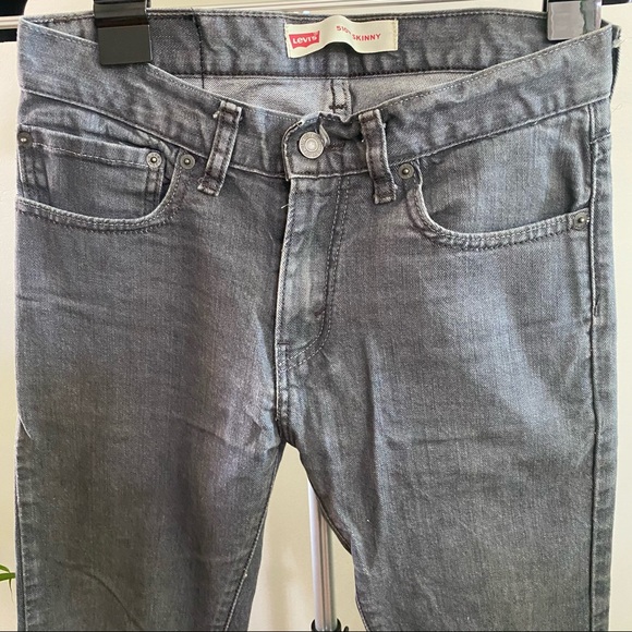 Levi’s 510 29 x 29 - Picture 8 of 9